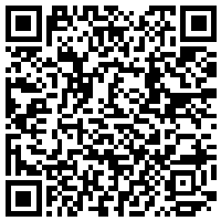 QR Code for bitcoin:bitcoin:bitcoin:bitcoin:bitcoin:bitcoin:bitcoin:bitcoin:dash:XdfDaLGSyY6JiCHzas8XogtmQSFCeF2Put