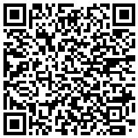 QR Code for bitcoin:bitcoin:bitcoin:bitcoin:bitcoin:bitcoin:bitcoin:bitcoin:dash:XdfDeMjpkRPohAPbosCfSi69eVVmccpyD9