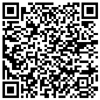 QR Code for bitcoin:bitcoin:bitcoin:bitcoin:bitcoin:bitcoin:bitcoin:bitcoin:dash:XdfDqs6Rh33UCFjdtpoRkd7C53iZJSgATA
