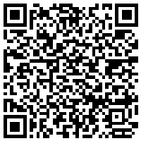 QR Code for bitcoin:bitcoin:bitcoin:bitcoin:bitcoin:bitcoin:bitcoin:bitcoin:dash:XdfDtEGcn2LKJc3HksdQUTUHEGGDnMvWVL