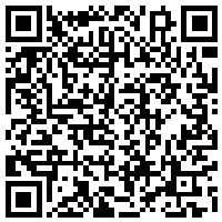 QR Code for bitcoin:bitcoin:bitcoin:bitcoin:bitcoin:bitcoin:bitcoin:bitcoin:dash:XdfEwGpgd9UvUMwsaJRKCvRLZrmo3wWCtP