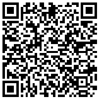 QR Code for bitcoin:bitcoin:bitcoin:bitcoin:bitcoin:bitcoin:bitcoin:bitcoin:dash:XdfFSM24WtXB2ThD3H9wxZ4ubFaWNuR9JD
