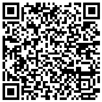 QR Code for bitcoin:bitcoin:bitcoin:bitcoin:bitcoin:bitcoin:bitcoin:bitcoin:dash:XdfFTzPR2AF8Hk5ZumsdSUdQ4TCBLgNrdU