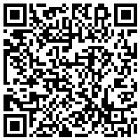 QR Code for bitcoin:bitcoin:bitcoin:bitcoin:bitcoin:bitcoin:bitcoin:bitcoin:dash:XdfFjjH3a8Svc7CFja2sByEWtbyUdWp83D