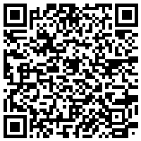QR Code for bitcoin:bitcoin:bitcoin:bitcoin:bitcoin:bitcoin:bitcoin:bitcoin:dash:XdfFqwWmcdYdhmP4tzQXBK2nn43v1DuF4X