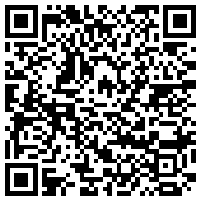 QR Code for bitcoin:bitcoin:bitcoin:bitcoin:bitcoin:bitcoin:bitcoin:bitcoin:dash:XdfJYP1YZsryvbWq5f4JmC3FkJXuZGT19J