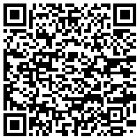 QR Code for bitcoin:bitcoin:bitcoin:bitcoin:bitcoin:bitcoin:bitcoin:bitcoin:dash:XdfKAAvtv5Hco8JC8qHGebbZYCyj1W2Krd
