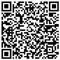 QR Code for bitcoin:bitcoin:bitcoin:bitcoin:bitcoin:bitcoin:bitcoin:bitcoin:dash:XdfKNT14vXv6vcmMndeRHLAcRYZSAFzBS9