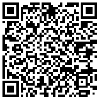 QR Code for bitcoin:bitcoin:bitcoin:bitcoin:bitcoin:bitcoin:bitcoin:bitcoin:dash:XdfKhmUmgCuSoQDNEw4KYUtRZD8irySD33