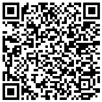 QR Code for bitcoin:bitcoin:bitcoin:bitcoin:bitcoin:bitcoin:bitcoin:bitcoin:dash:XdfL34ALCtfBaSFzi4WFKYKkYEB2HvhGiw