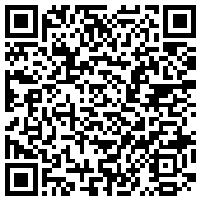 QR Code for bitcoin:bitcoin:bitcoin:bitcoin:bitcoin:bitcoin:bitcoin:bitcoin:dash:XdfLduCjieSZbbGFrL1ttGYeneA8sBbCSa