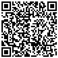 QR Code for bitcoin:bitcoin:bitcoin:bitcoin:bitcoin:bitcoin:bitcoin:bitcoin:dash:XdfM12QnjbWY1yzmhEDqbAnqQc9jdWRcLL