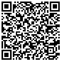 QR Code for bitcoin:bitcoin:bitcoin:bitcoin:bitcoin:bitcoin:bitcoin:bitcoin:dash:XdfM1S43jKJrbKczQvmrepz97eRCdiJb7Z
