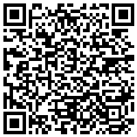 QR Code for bitcoin:bitcoin:bitcoin:bitcoin:bitcoin:bitcoin:bitcoin:bitcoin:dash:XdfMwWvZC3B1X7cvfKBwujd2Z2Xv1s7MFc