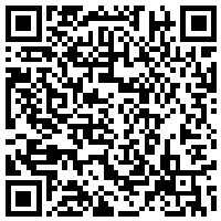 QR Code for bitcoin:bitcoin:bitcoin:bitcoin:bitcoin:bitcoin:bitcoin:bitcoin:dash:XdfPzA3UaSTPqxNjfupm4PMQDsbTRTW8a5