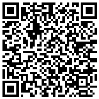 QR Code for bitcoin:bitcoin:bitcoin:bitcoin:bitcoin:bitcoin:bitcoin:bitcoin:dash:XdfQDMWudvDoMv739Fka48PMDL75GGEbNT