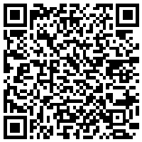QR Code for bitcoin:bitcoin:bitcoin:bitcoin:bitcoin:bitcoin:bitcoin:bitcoin:dash:XdfQbgitM33MWHwtexRHoZVc8Lknpf5djj