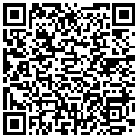 QR Code for bitcoin:bitcoin:bitcoin:bitcoin:bitcoin:bitcoin:bitcoin:bitcoin:dash:XdfQsUni3H4ew1B7WmBoxAe96PAauJF7zF