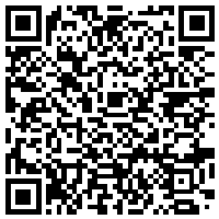 QR Code for bitcoin:bitcoin:bitcoin:bitcoin:bitcoin:bitcoin:bitcoin:bitcoin:dash:XdfR9ZmLPniUkPWg1NgSTVZFdmm873E7fP