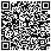 QR Code for bitcoin:bitcoin:bitcoin:bitcoin:bitcoin:bitcoin:bitcoin:bitcoin:dash:XdfRT6pxunNJPMPfSHwp6tzPzPtan9EVcE