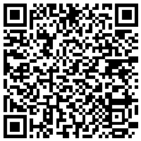 QR Code for bitcoin:bitcoin:bitcoin:bitcoin:bitcoin:bitcoin:bitcoin:bitcoin:dash:XdfS8ALMpmdv6YaRioWq5FdbKShFvyMHW9