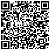 QR Code for bitcoin:bitcoin:bitcoin:bitcoin:bitcoin:bitcoin:bitcoin:bitcoin:dash:XdfSHJrCFbat1MUXnPBz2HWqZ36zkyZuTr