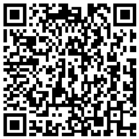 QR Code for bitcoin:bitcoin:bitcoin:bitcoin:bitcoin:bitcoin:bitcoin:bitcoin:dash:XdfSWor2iYGxjusqEf79Jm5oFpmxDELcTV