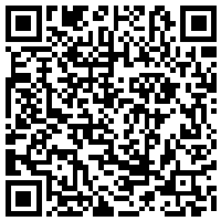 QR Code for bitcoin:bitcoin:bitcoin:bitcoin:bitcoin:bitcoin:bitcoin:bitcoin:dash:XdfSYkXsFrPXPauUiojfQn2arFRc8RkPvJ
