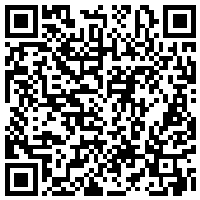 QR Code for bitcoin:bitcoin:bitcoin:bitcoin:bitcoin:bitcoin:bitcoin:bitcoin:dash:XdfSoDkE3tx3DBpEsYGAWsRVRPXhr9cPbr