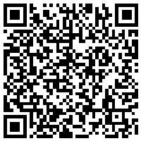 QR Code for bitcoin:bitcoin:bitcoin:bitcoin:bitcoin:bitcoin:bitcoin:bitcoin:dash:XdfTsFQmfmiQMP7Jyunia7AHQRL1oS9CsZ