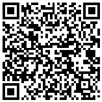 QR Code for bitcoin:bitcoin:bitcoin:bitcoin:bitcoin:bitcoin:bitcoin:bitcoin:dash:XdfU4EhFQJxvgL1YgwMFngkWc8eq2RneT8
