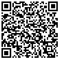 QR Code for bitcoin:bitcoin:bitcoin:bitcoin:bitcoin:bitcoin:bitcoin:bitcoin:dash:XdfUYjt4pKApcZwt3rf1pAkHcdqdnunVmm
