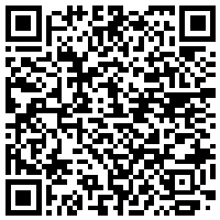 QR Code for bitcoin:bitcoin:bitcoin:bitcoin:bitcoin:bitcoin:bitcoin:bitcoin:dash:XdfVAuTQLySFs1GS9XeyrAm3CwyHaWASRW