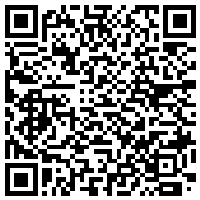 QR Code for bitcoin:bitcoin:bitcoin:bitcoin:bitcoin:bitcoin:bitcoin:bitcoin:dash:XdfVCtDvr7PmiqSfvL9hRxgfiRFaFPnXvt
