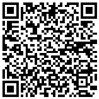 QR Code for bitcoin:bitcoin:bitcoin:bitcoin:bitcoin:bitcoin:bitcoin:bitcoin:dash:XdfVg5WA49geGhxVs7ALR1ScjpynRMZsLv