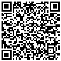 QR Code for bitcoin:bitcoin:bitcoin:bitcoin:bitcoin:bitcoin:bitcoin:bitcoin:dash:XdfWAS2o71cZeEiHoECbcb8VvXMeCQgCsf