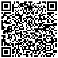 QR Code for bitcoin:bitcoin:bitcoin:bitcoin:bitcoin:bitcoin:bitcoin:bitcoin:dash:XdfWdGRZBNNEqym73FRuy672T8ukPpTbKM