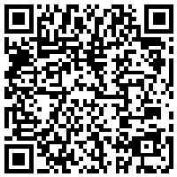 QR Code for bitcoin:bitcoin:bitcoin:bitcoin:bitcoin:bitcoin:bitcoin:bitcoin:dash:XdfXVzJe9DAADtQ3dAqugtKTmLtsaC7s99