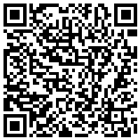 QR Code for bitcoin:bitcoin:bitcoin:bitcoin:bitcoin:bitcoin:bitcoin:bitcoin:dash:XdfXk9Vq9WbNVKPDsBYAXdhxurpFdEPU4P