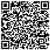 QR Code for bitcoin:bitcoin:bitcoin:bitcoin:bitcoin:bitcoin:bitcoin:bitcoin:dash:XdfXwFsLof8RHA89JawK1qk6a85DYN48cY