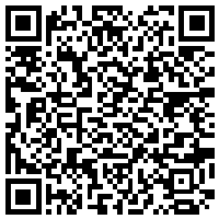 QR Code for bitcoin:bitcoin:bitcoin:bitcoin:bitcoin:bitcoin:bitcoin:bitcoin:dash:XdfY3q69aGymgrX2jBaWcSZkQBDBz64Fjs