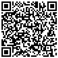 QR Code for bitcoin:bitcoin:bitcoin:bitcoin:bitcoin:bitcoin:bitcoin:bitcoin:dash:XdfYn18R3UD9QLNZvQh3YkMixK1f2C4ozr