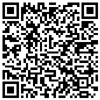QR Code for bitcoin:bitcoin:bitcoin:bitcoin:bitcoin:bitcoin:bitcoin:bitcoin:dash:XdfZ78UTT4w6NPnnvJGoiXiC5gWUDcN26e