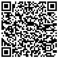 QR Code for bitcoin:bitcoin:bitcoin:bitcoin:bitcoin:bitcoin:bitcoin:bitcoin:dash:XdfaQ8zuzkxwNH2aHNeXf8SnCmHqnF2Lxn