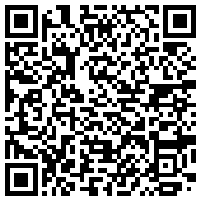 QR Code for bitcoin:bitcoin:bitcoin:bitcoin:bitcoin:bitcoin:bitcoin:bitcoin:dash:XdfaeTLBpXi3KQLF9ePFWD2xoNkbVRxbfo