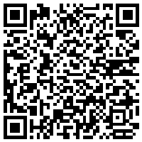 QR Code for bitcoin:bitcoin:bitcoin:bitcoin:bitcoin:bitcoin:bitcoin:bitcoin:dash:XdfakCiH3pgKLs2UzDDABFVKfdEx6Wm3ww