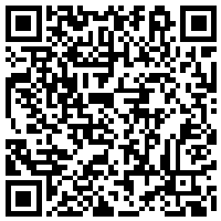 QR Code for bitcoin:bitcoin:bitcoin:bitcoin:bitcoin:bitcoin:bitcoin:bitcoin:dash:XdfbTYxp8a24pTR4C55Co6EdUqDmEz6EK4