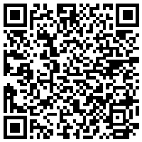 QR Code for bitcoin:bitcoin:bitcoin:bitcoin:bitcoin:bitcoin:bitcoin:bitcoin:dash:XdfbUHkDcTd477P2cE7avfTzmBiLVpKzi9