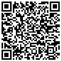 QR Code for bitcoin:bitcoin:bitcoin:bitcoin:bitcoin:bitcoin:bitcoin:bitcoin:dash:Xdfbs8FyBG9Lh6VNfDKkjVSATRuG65MxMC