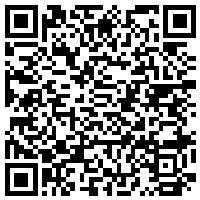 QR Code for bitcoin:bitcoin:bitcoin:bitcoin:bitcoin:bitcoin:bitcoin:bitcoin:dash:Xdfc7cFpjsCVVwUCqwekPCQceUpa5NSkHi